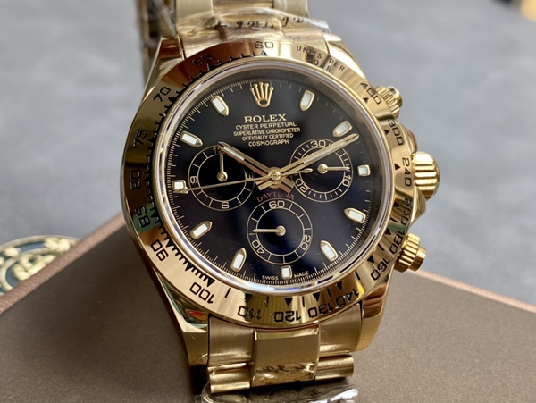 激安ロレックス背面デザイン